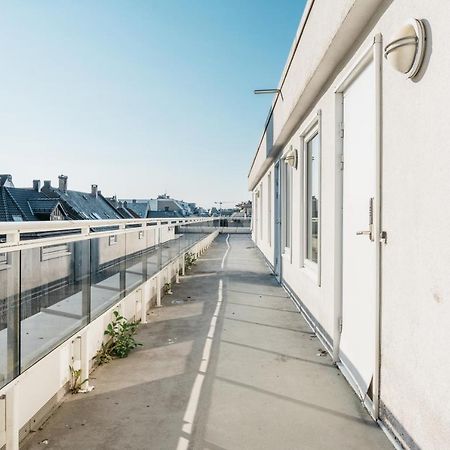 Stay Urban - Perfect Location Bergen Esterno foto